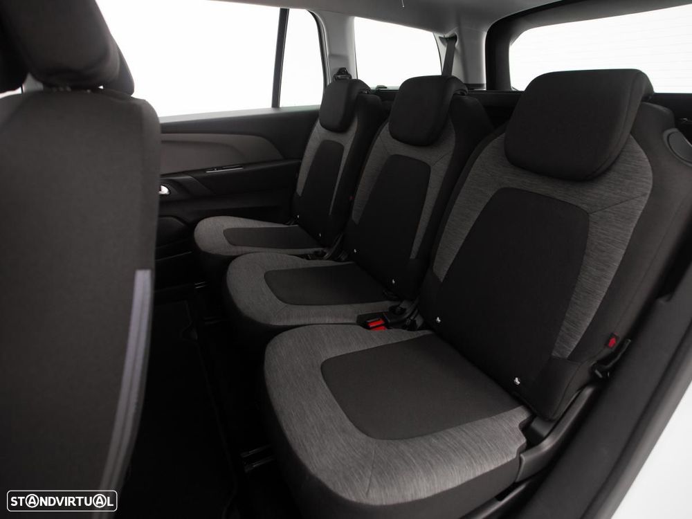 Citroën Grand C4 Spacetourer 1.5 BlueHDi Feel (TA) - 10