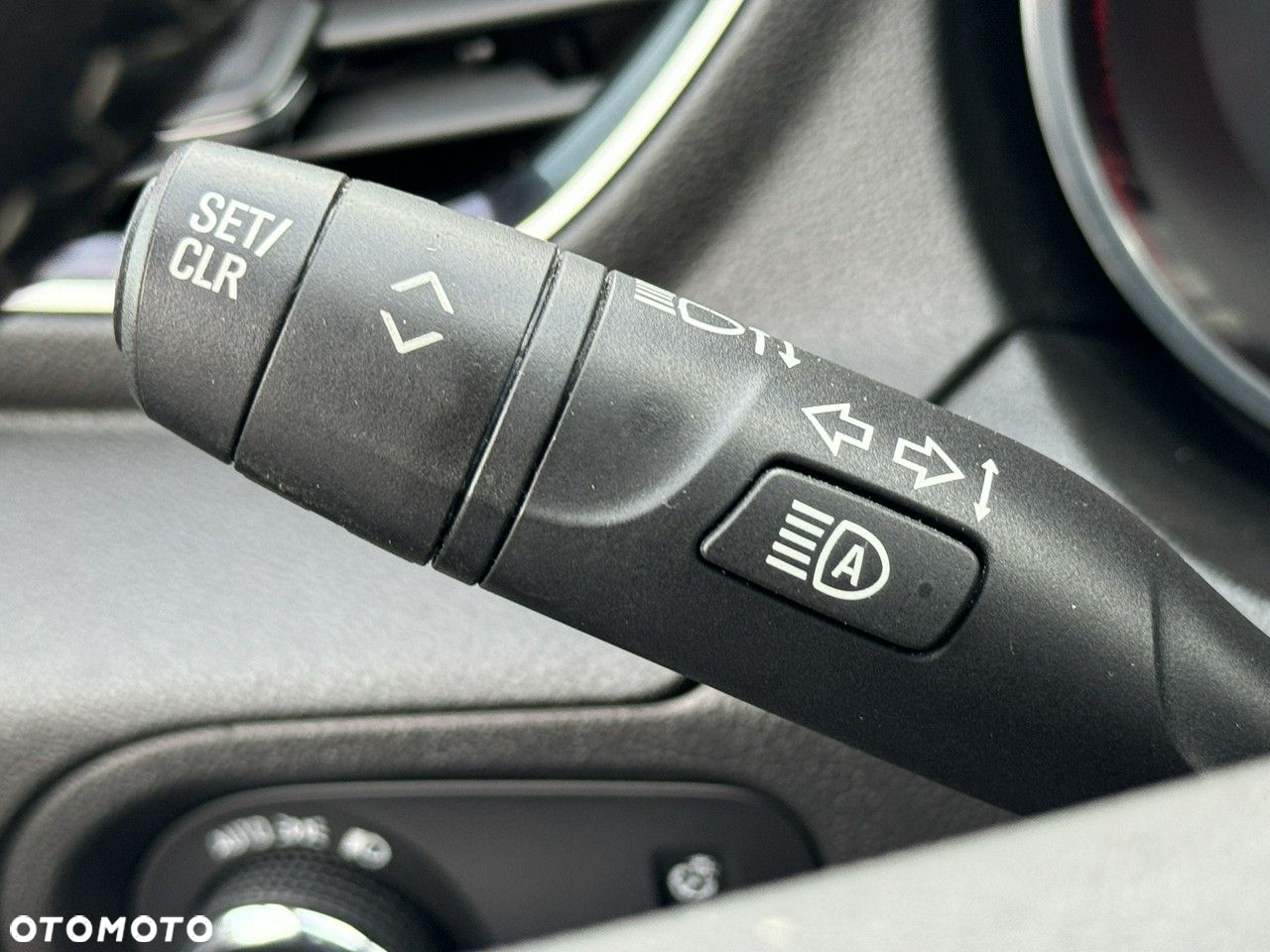 Opel Grandland X - 21