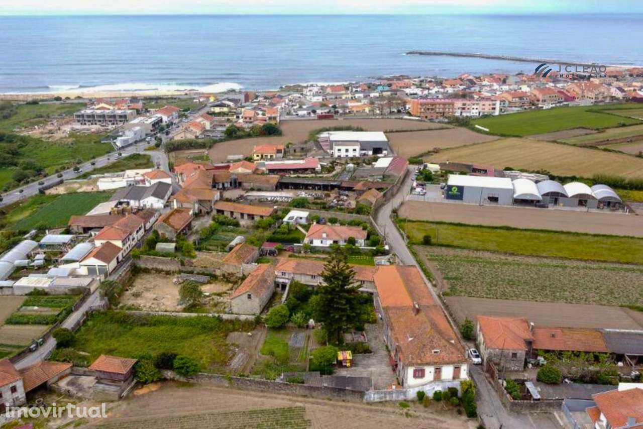 Quinta T6 - Lavra - Grande imagem: 5/60