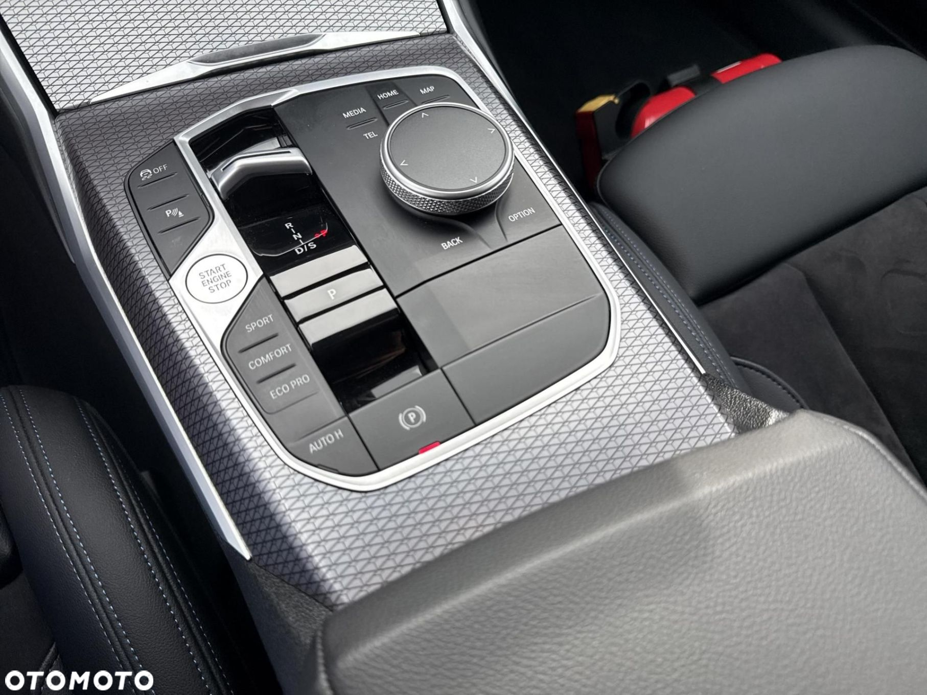 BMW Seria 3 - 9