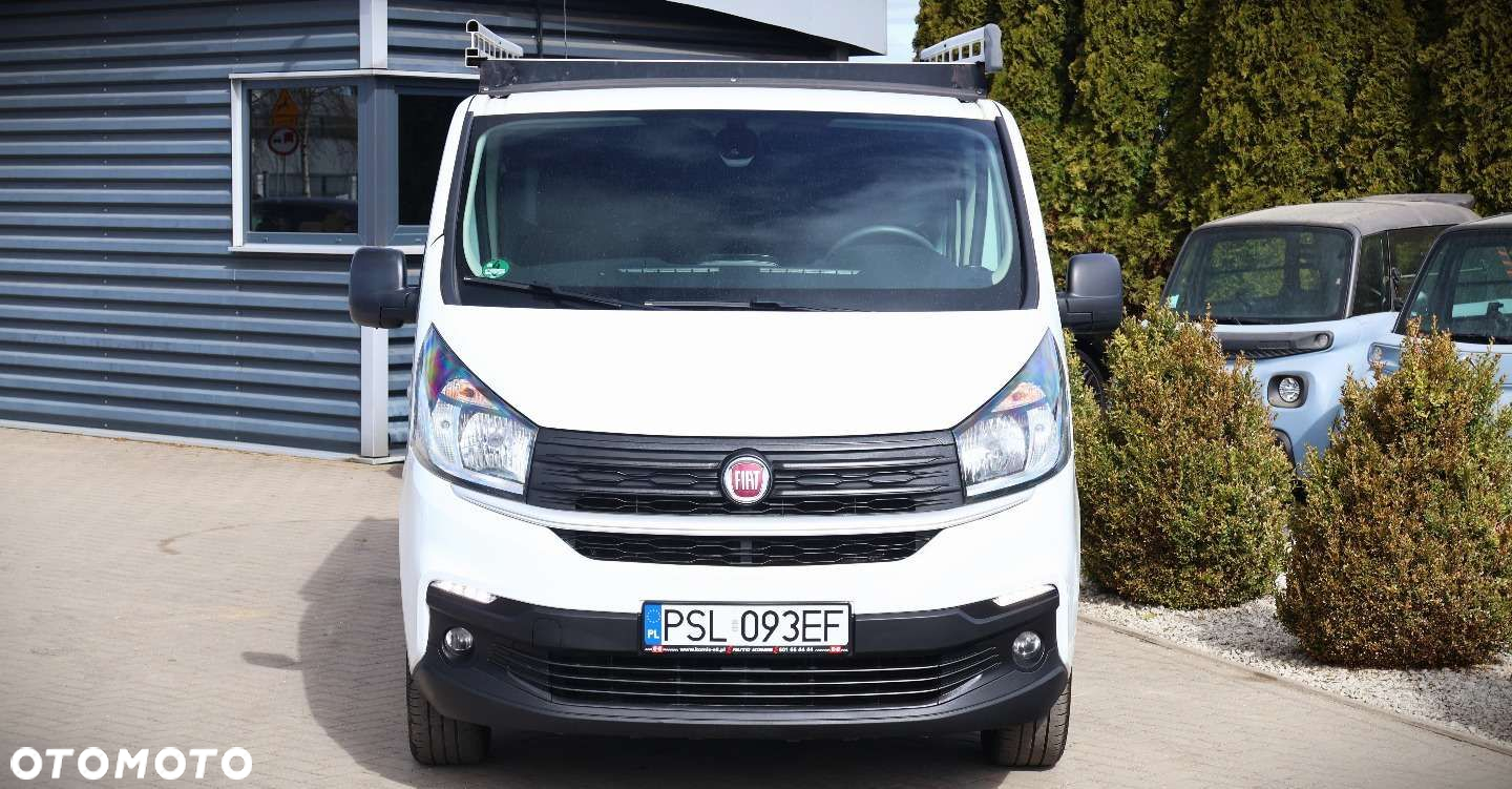 Fiat Talento - 3