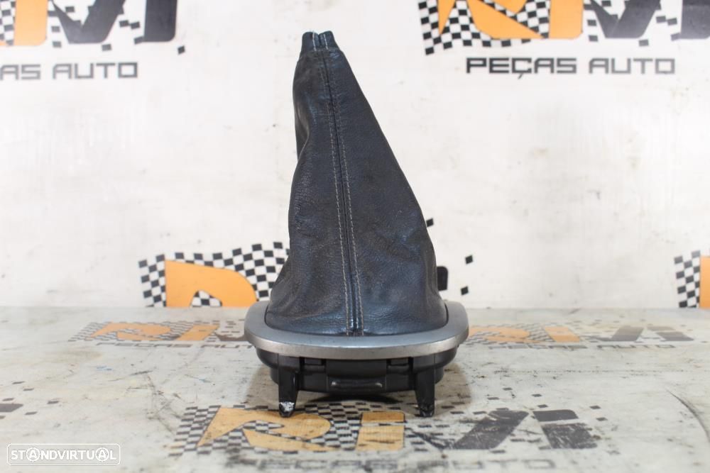 Fole De Velocidades Seat Leon (1M1)  1M0863279h / Seat Leon / Toledo 1 - 4