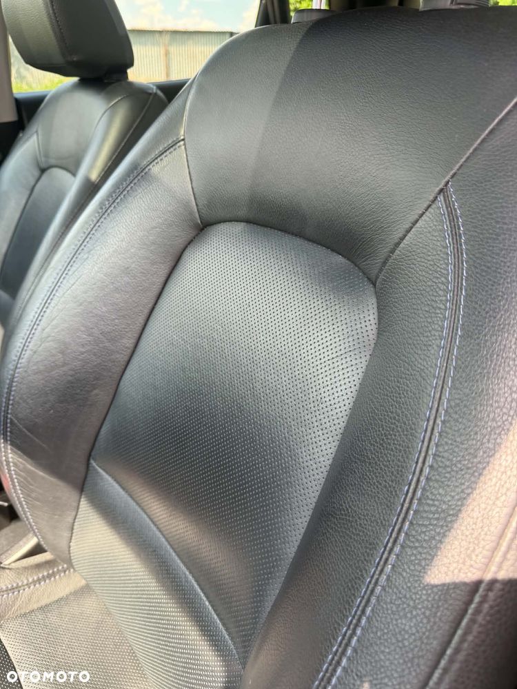Hyundai ix20 1.6 Premium - 14
