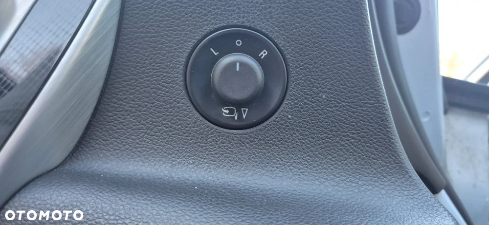 Opel Astra - 14
