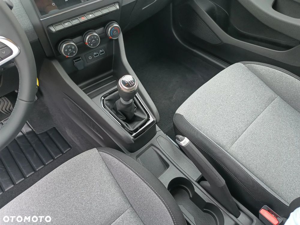 Renault Clio 1.0 TCe Evolution - 15