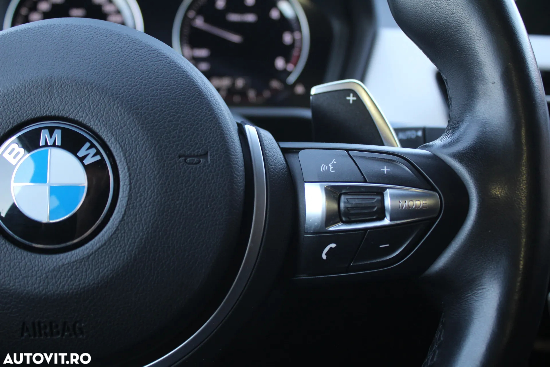 BMW X2 xDrive20d Aut. Edition Goldplay - 6