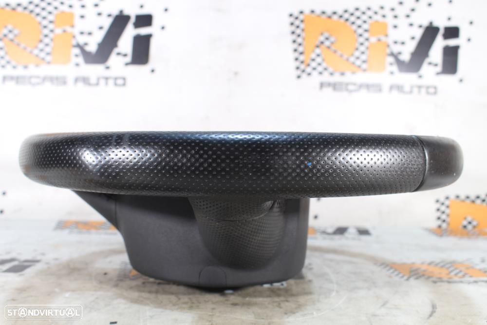 Volante Audi A3 (8P1)  Volante Audi A3 8P / A4 B6 B7 B8 / A5 8T / A6 C - 8