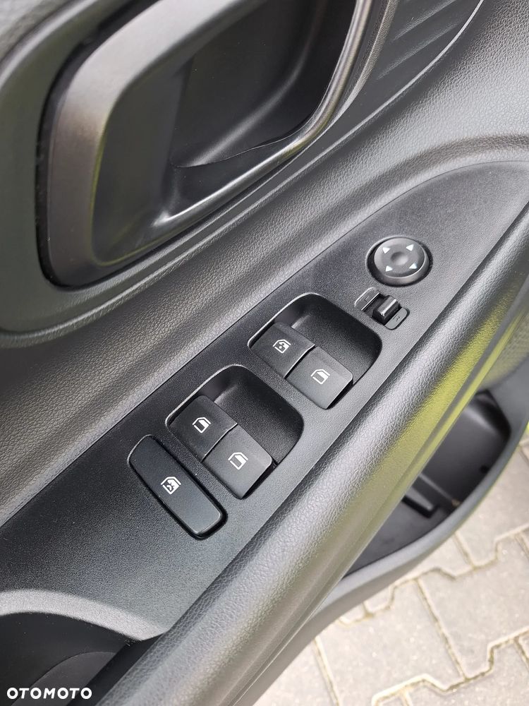 Hyundai i20 1.0 T-GDi Modern - 10