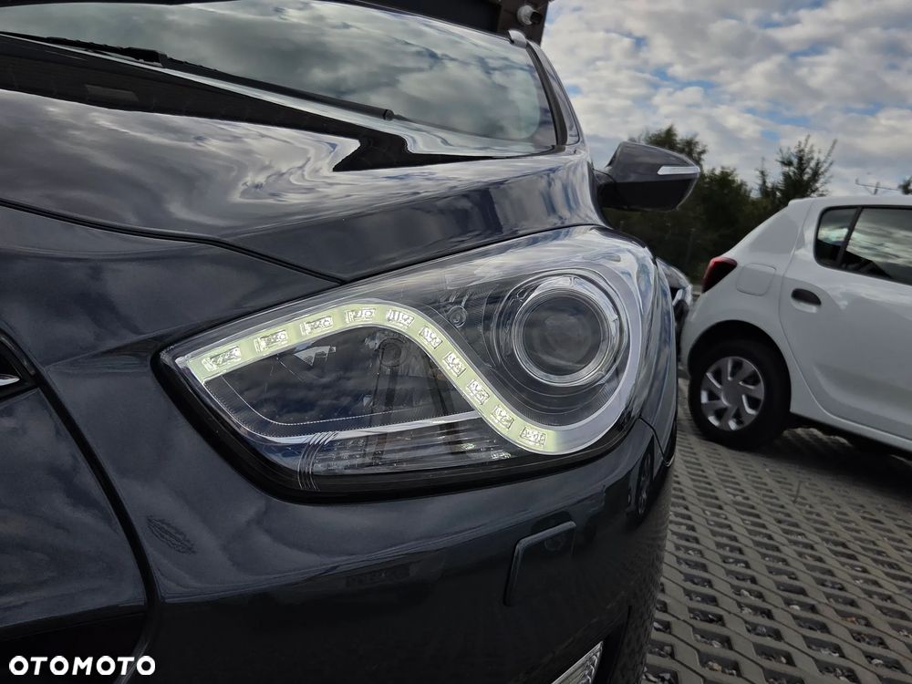 Hyundai i40 - 11