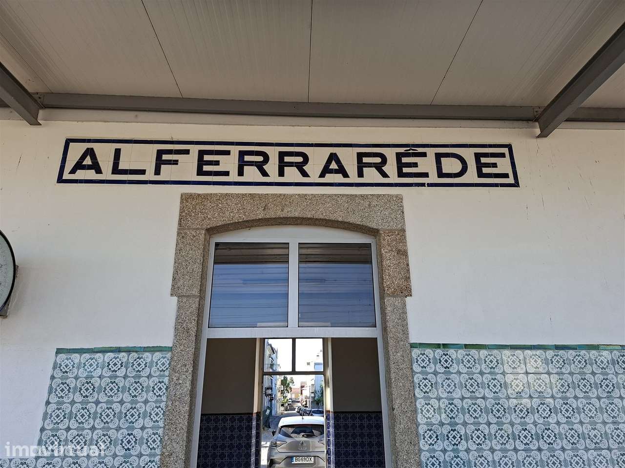 Apartamento T3 - Abrantes - Grande imagem: 5/31