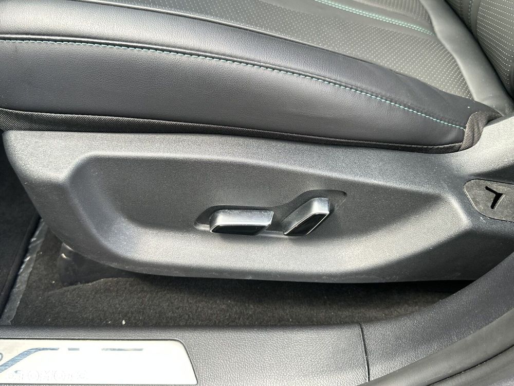BYD Seal U - 37