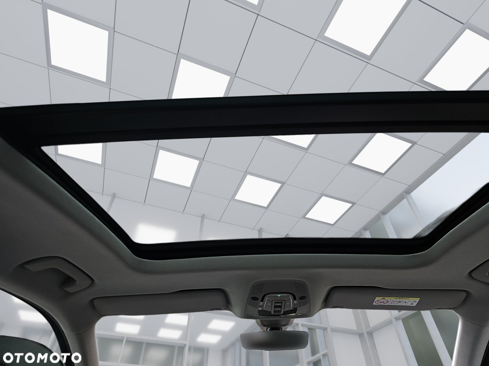 Audi Q5 Sportback 35 TDI mHEV Advanced S tronic - 11