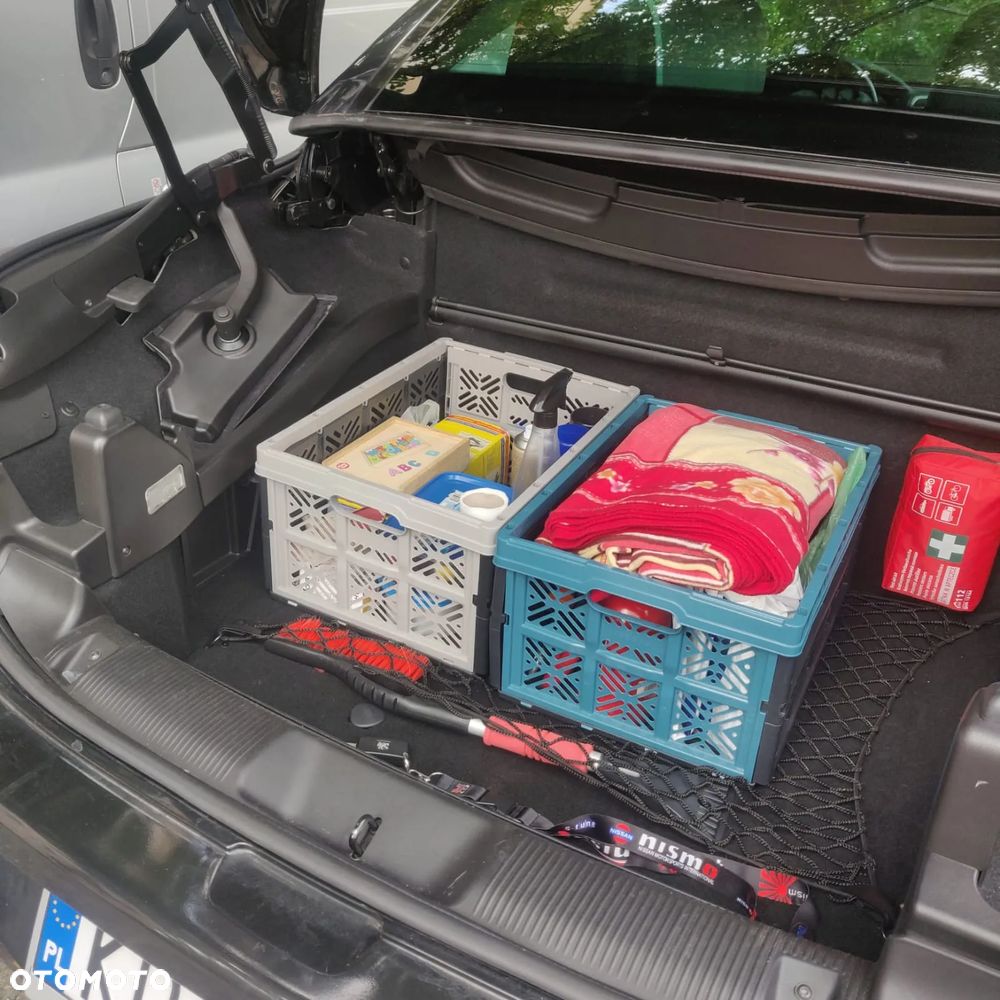 Peugeot 307 CC 1.6 - 12