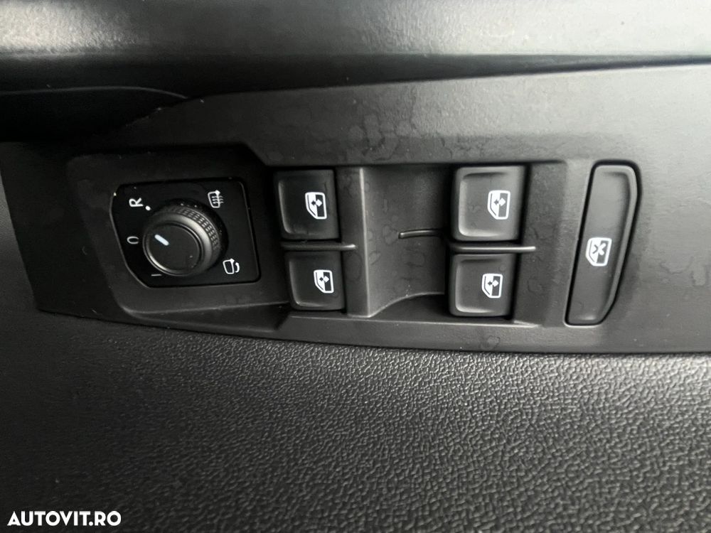 Volkswagen Taigo 1.0 TSI DSG Life - 15