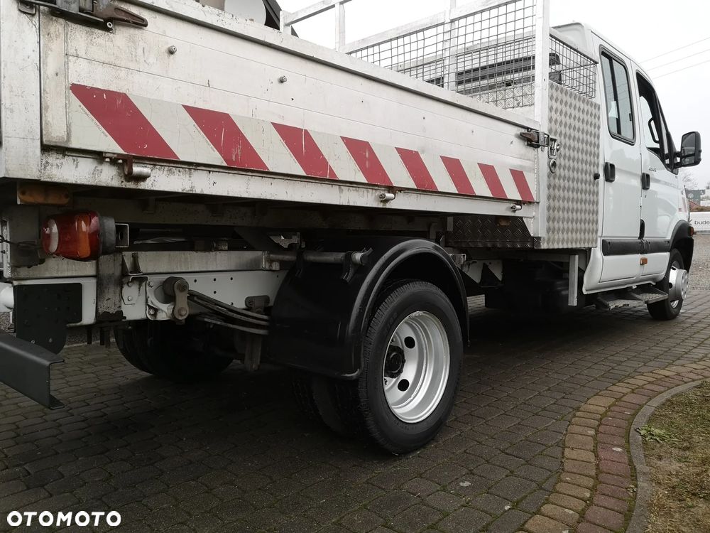 Renault Mascott 3.0dXi 130 - 19