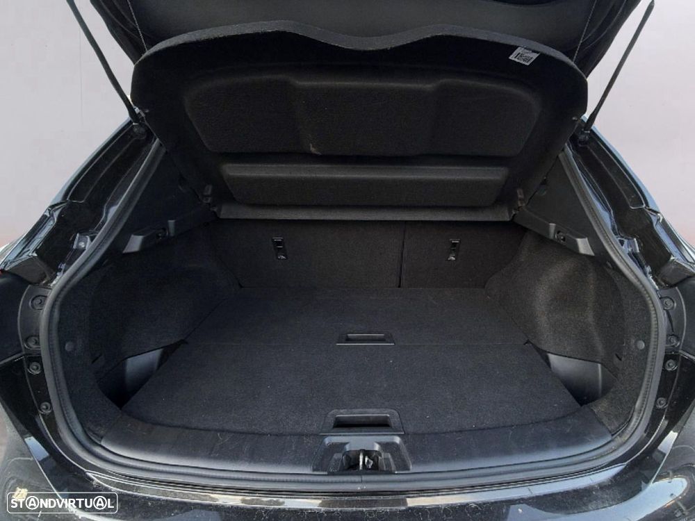 Nissan Qashqai - 13