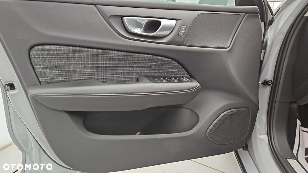 Volvo V60 B3 B Core - 10