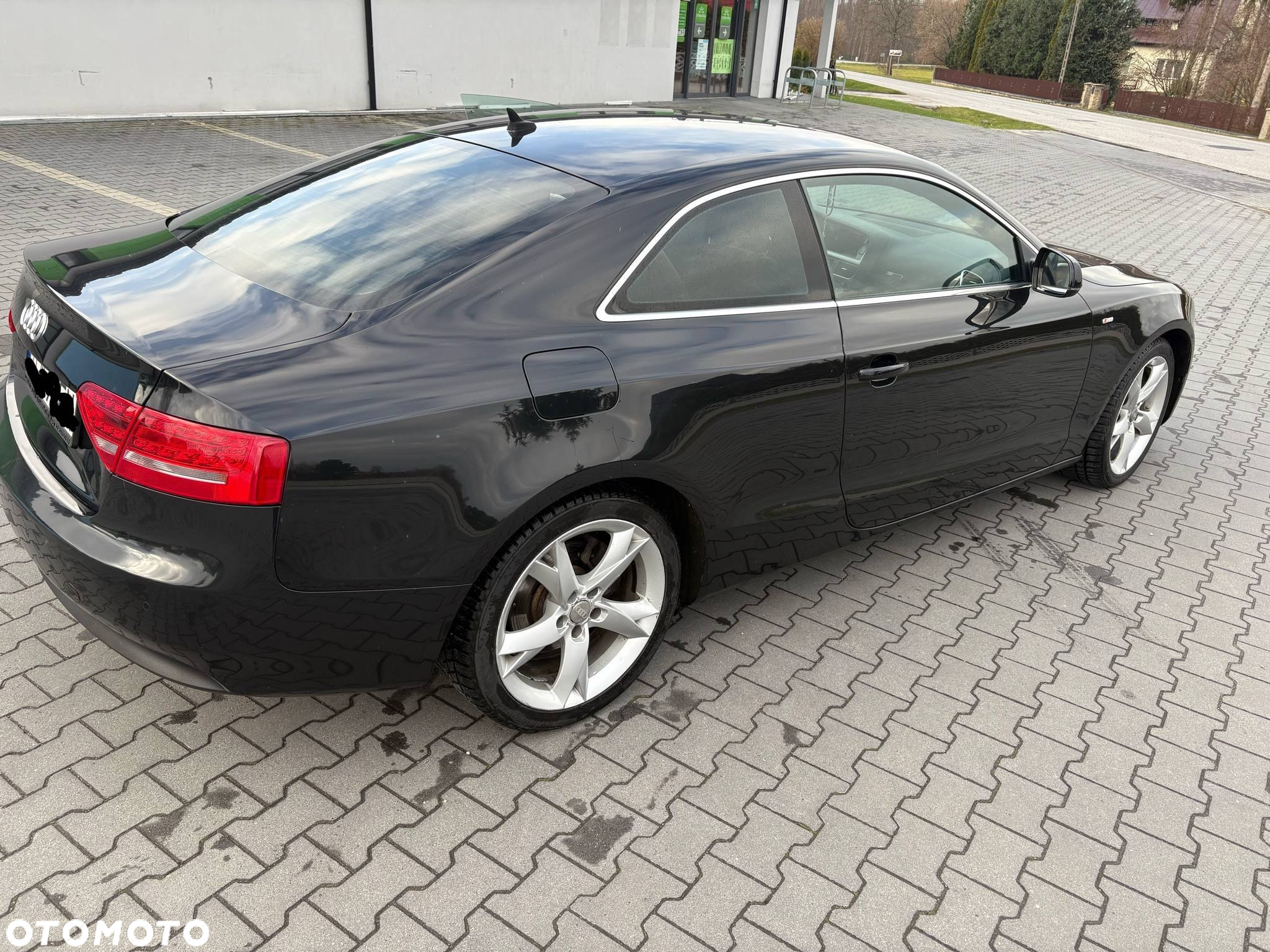 Audi A5 ver-2-0-tfsi - 4