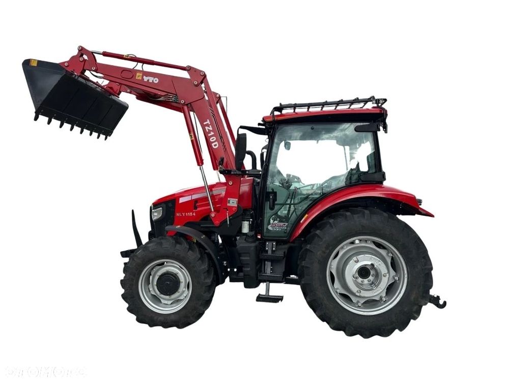 Iveco 50C35 - 7