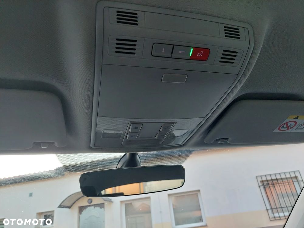 Skoda Superb 1.6 TDI Active - 32