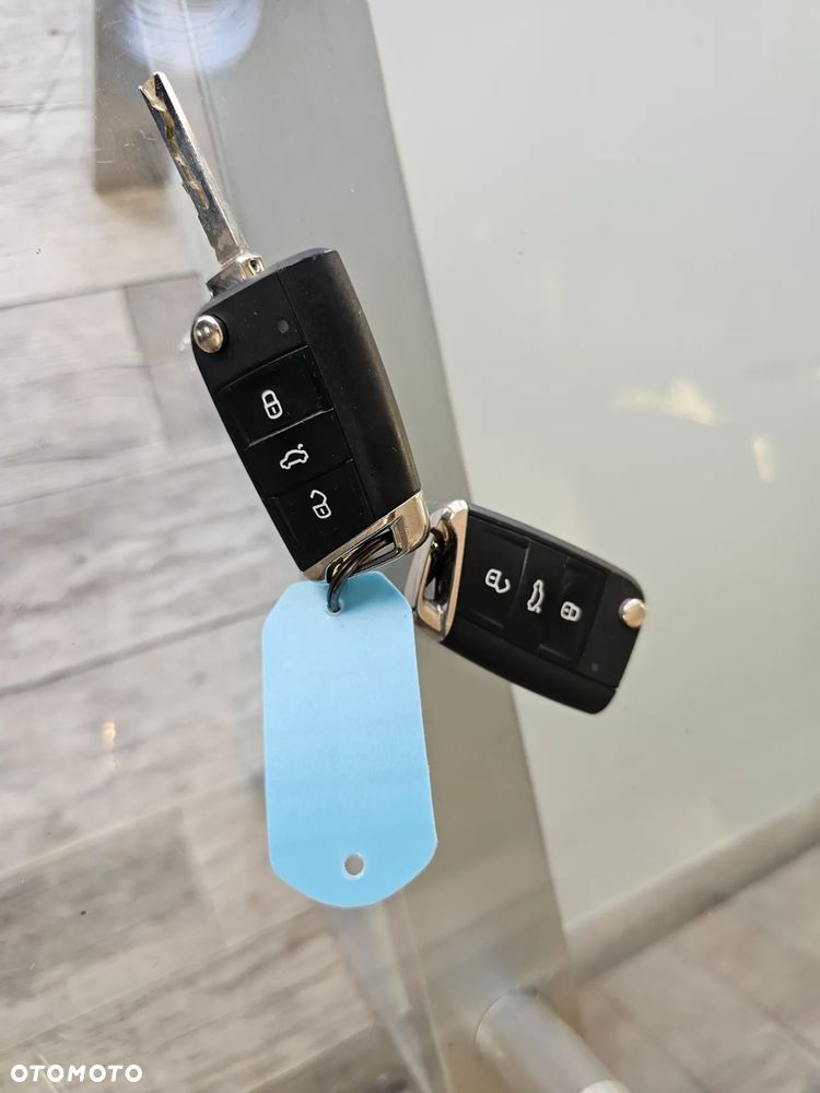 Volkswagen Tiguan 2.0 TDI SCR (BlueMotion Technology) Highline - 36