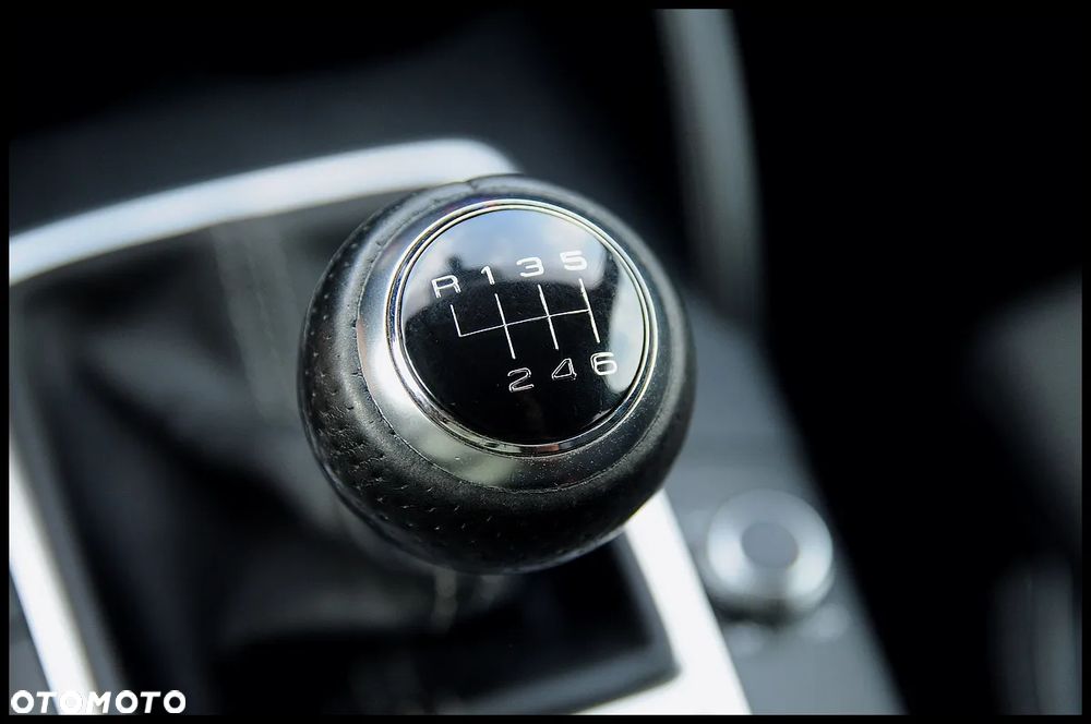 Audi A3 Limousine 2.0 TDI (clean diesel) S line Sportpaket - 36