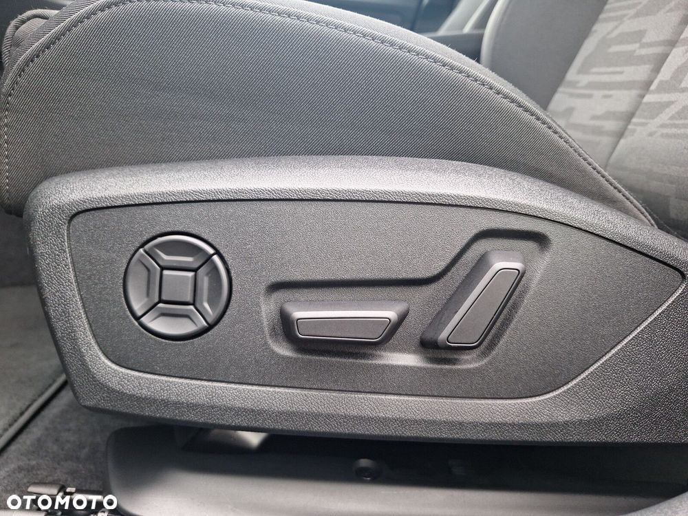 Audi A5 Avant - 14
