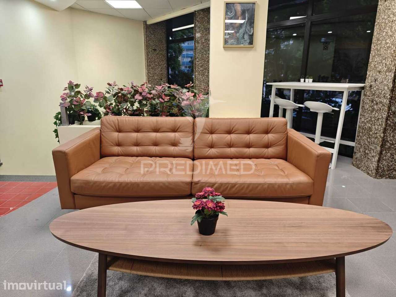 Espaço para Escritórios Comerciais - Grande imagem: 5/31