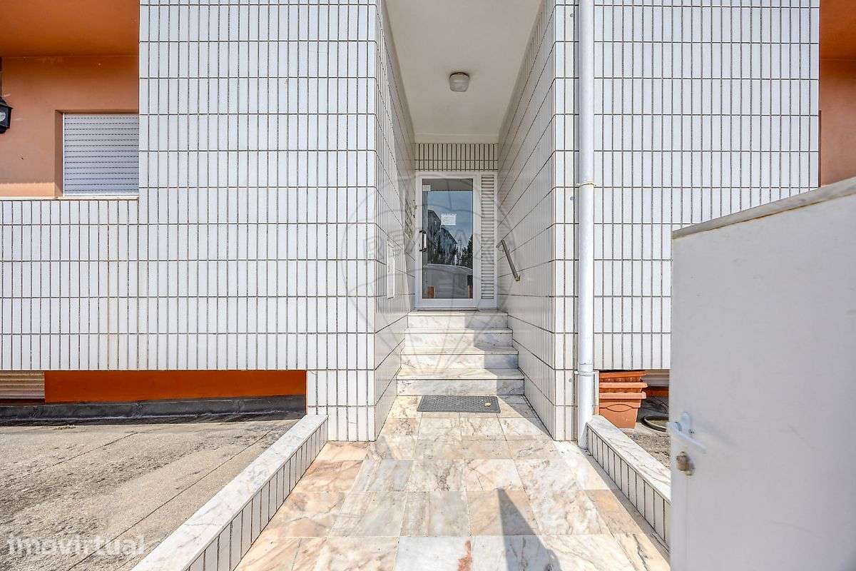 Apartamento T2 para venda - Grande imagem: 2/21
