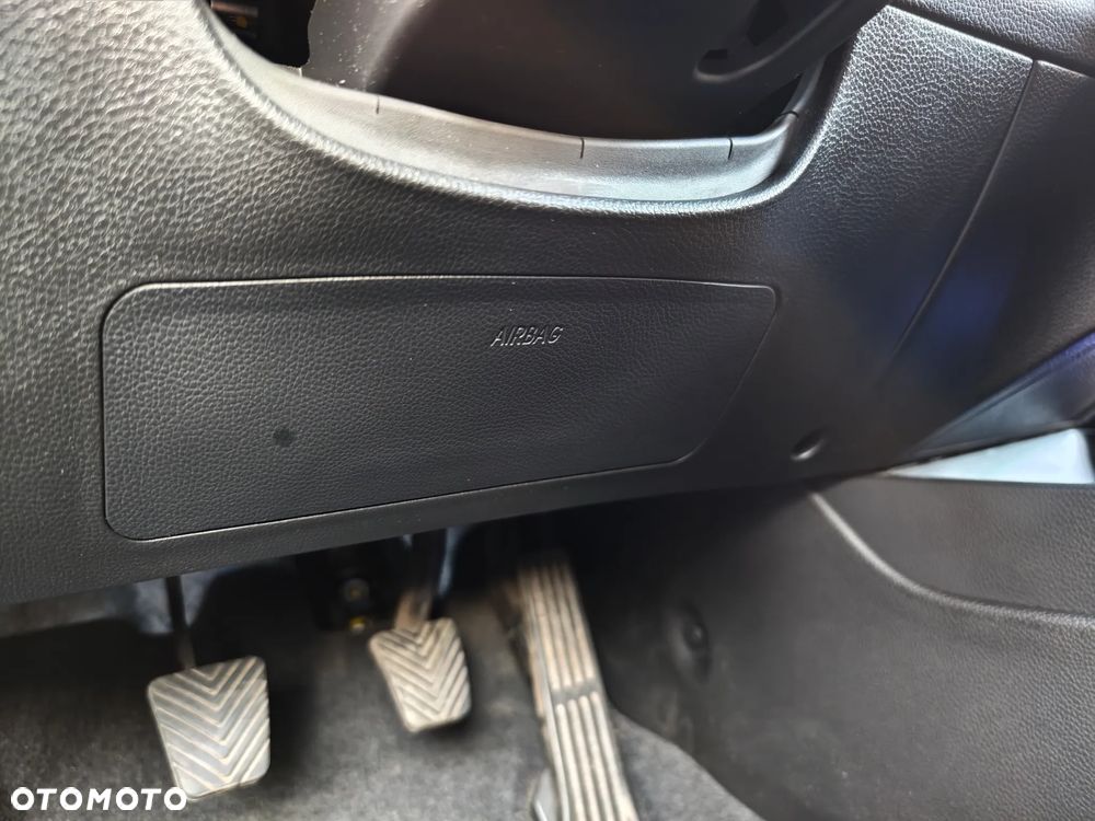 Hyundai i30 1.6 CRDI Trend - 20