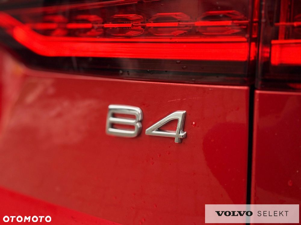 Volvo V60 - 9