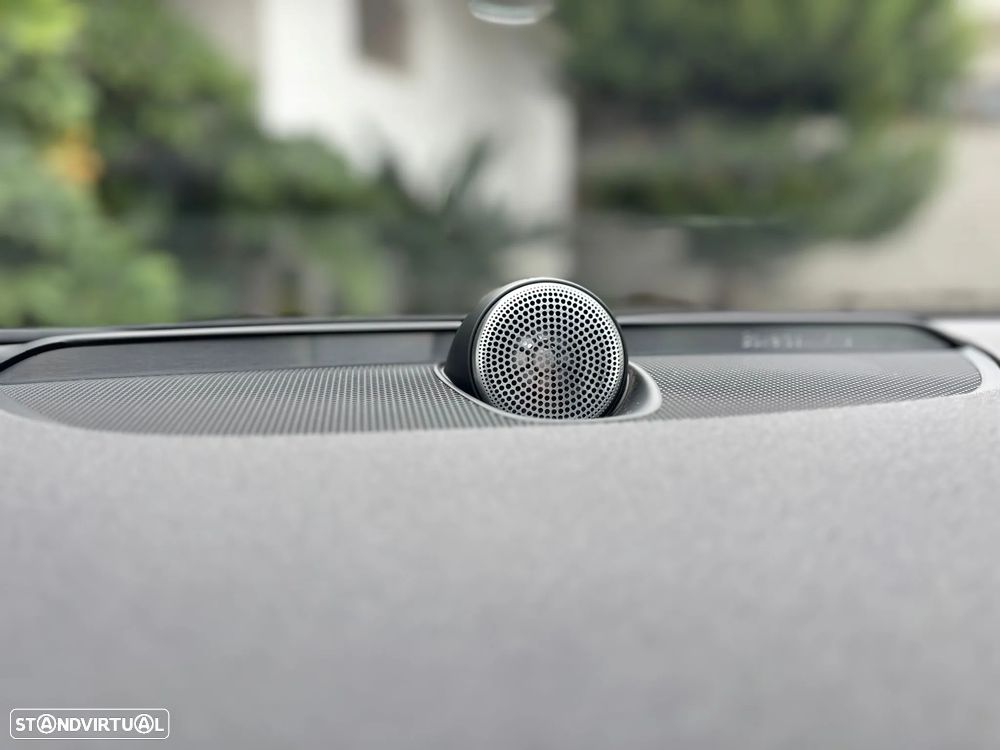 Volvo V90 2.0 D4 Inscription Geartronic - 5