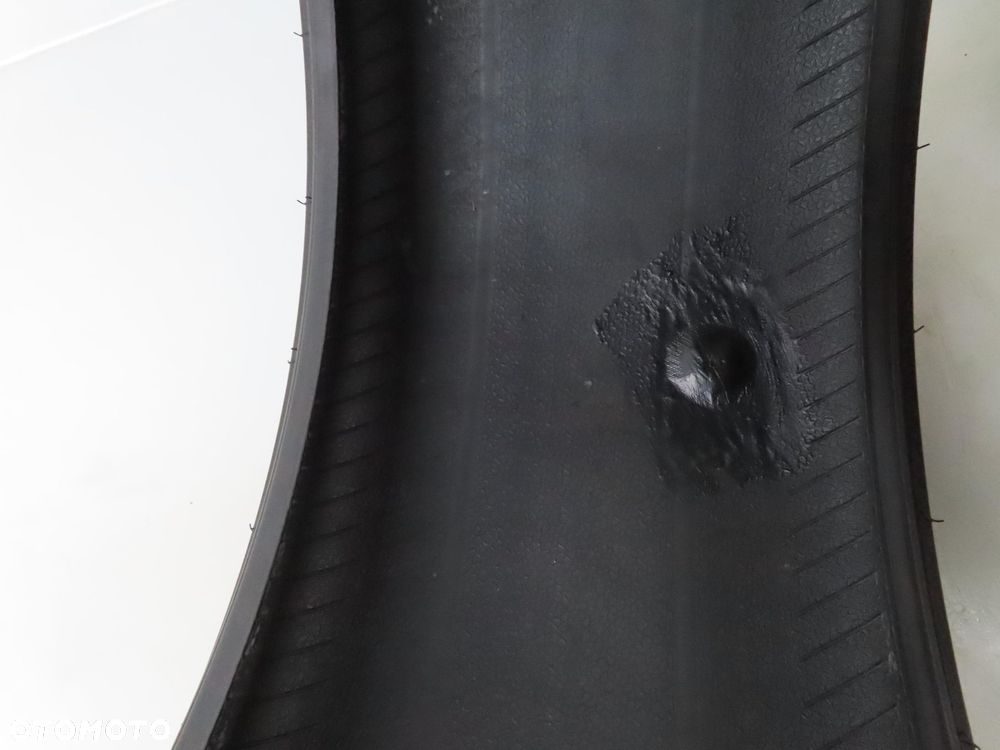 2x 245/40R19 OPONY ZIMOWE Pirelli Winter SottoZero 3 94V J - 3