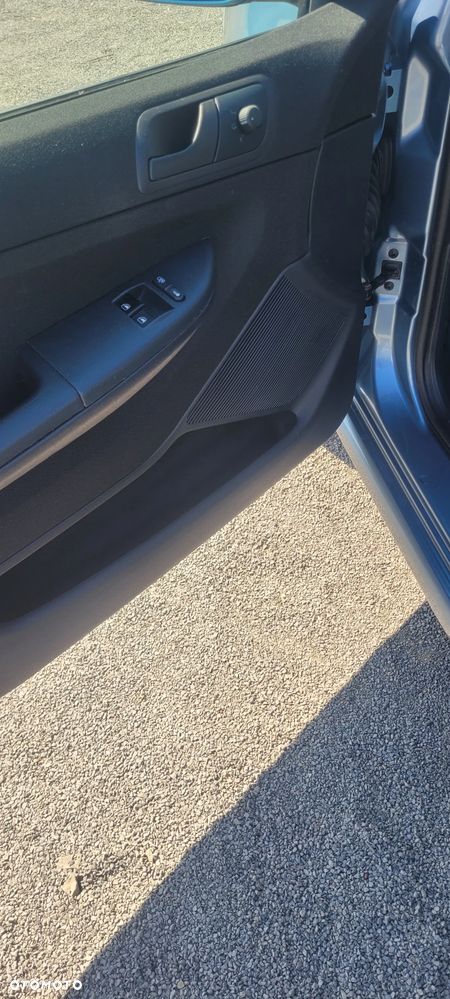 Skoda Fabia 1.4 16V Style Edition - 13