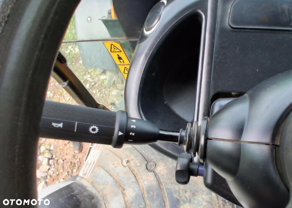 JCB - 11