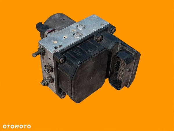 Pompa ABS Vito 2.2 CDI W639 03-14 A0014460989