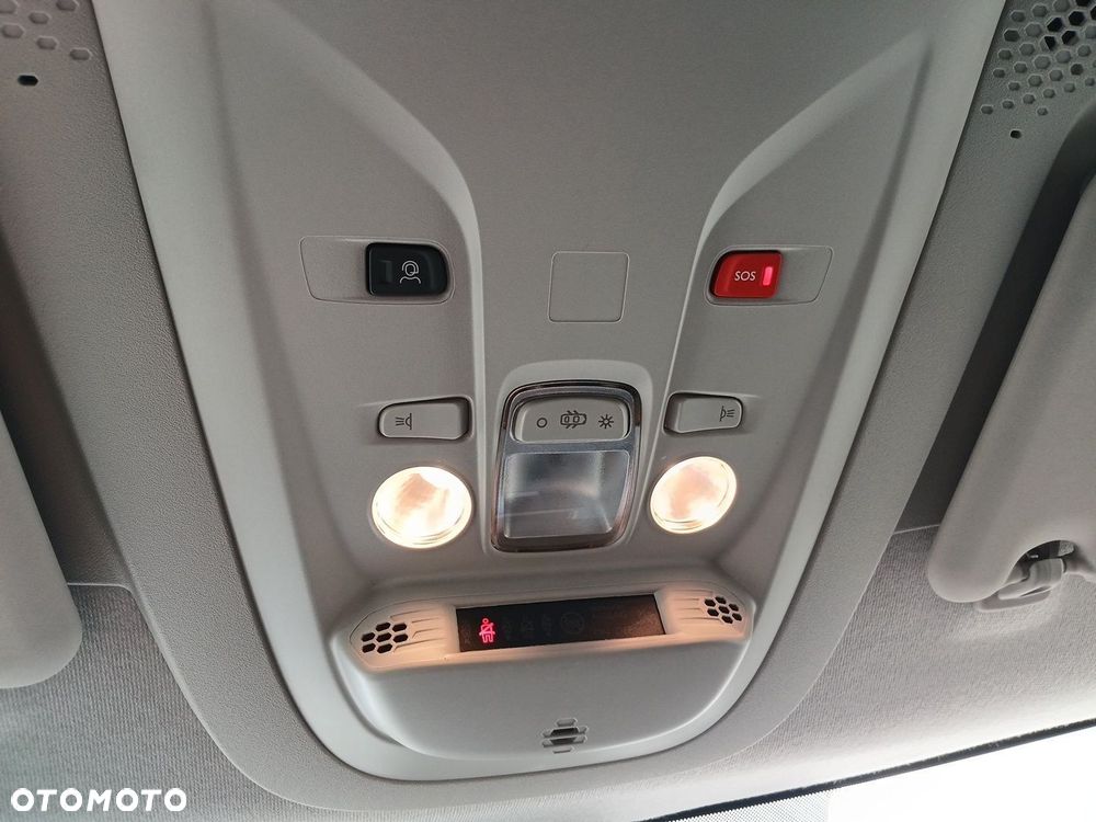 Toyota Proace City Verso 1.5 D-4D Family - 20