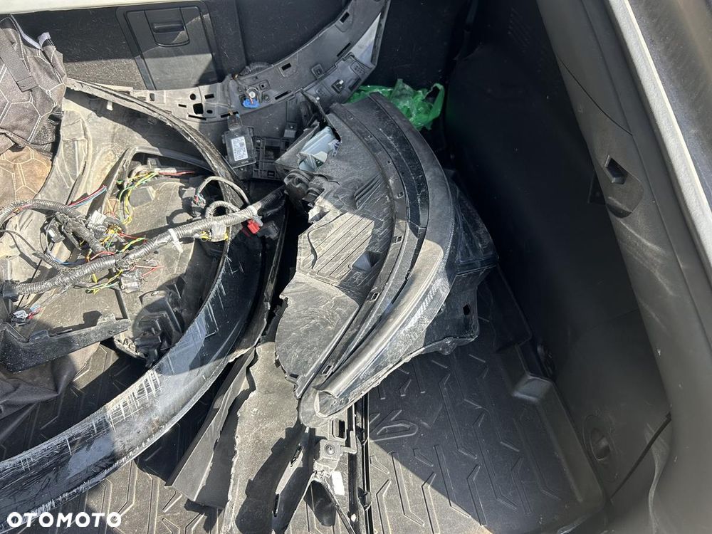 Kia EV6 77,4-kWh AWD GT-line - 18