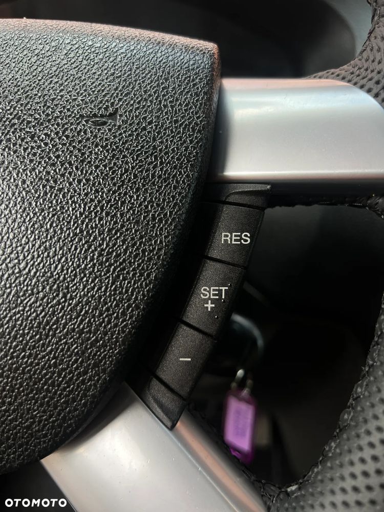 Ford Focus - 28