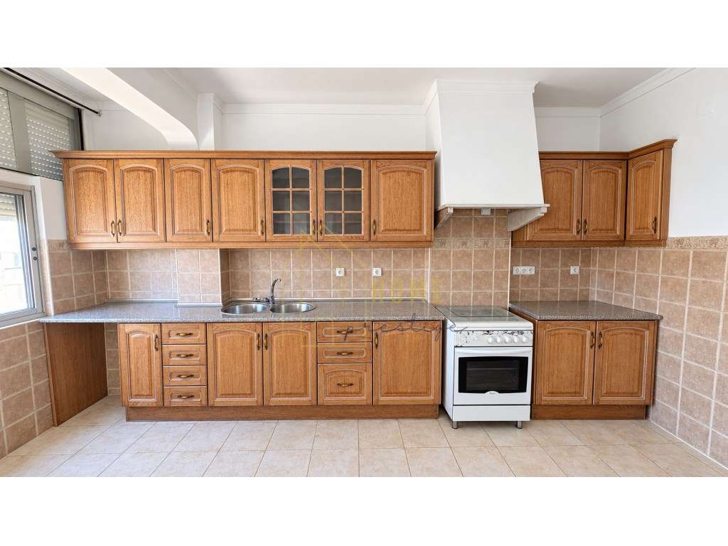 Apartamento T3 Arrendamento no Barreiro - Grande imagem: 3/17