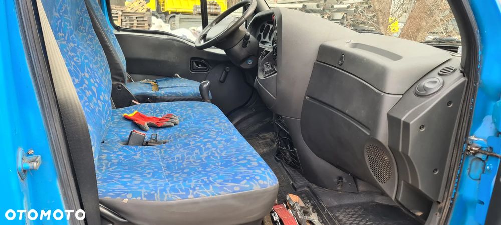 Iveco Daily 35S11 - 7