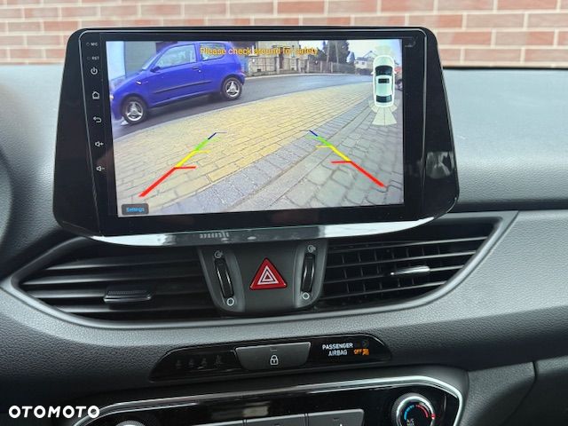Hyundai i30 - 31