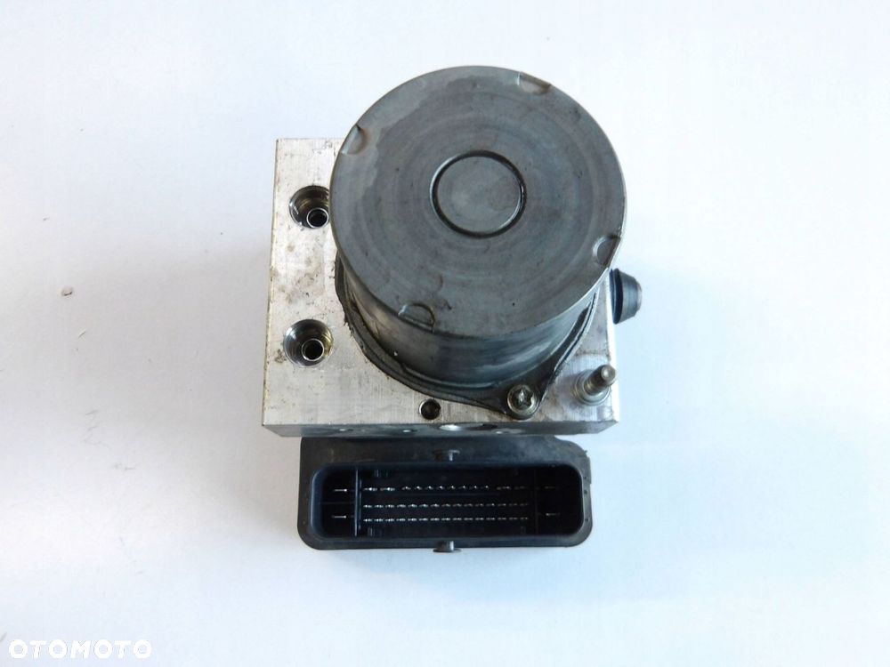 Pompa ABS Opel Insignia B II 84616393 - 2