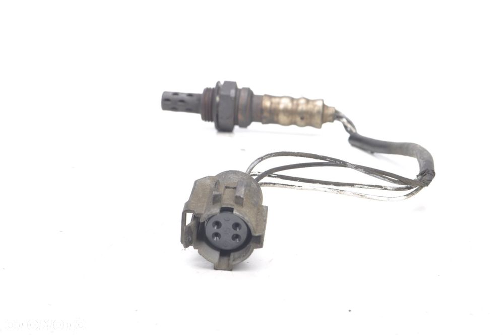 CHRYSLER VOYAGER III 3.8 SONDA LAMBDA 04686932 - 2