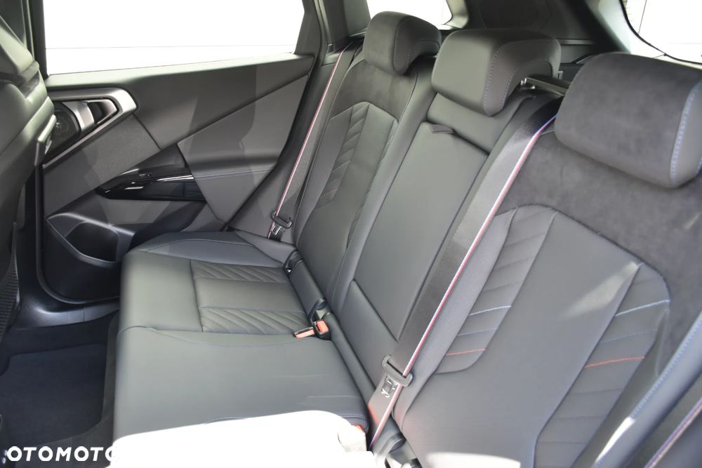 BMW X3 - 22