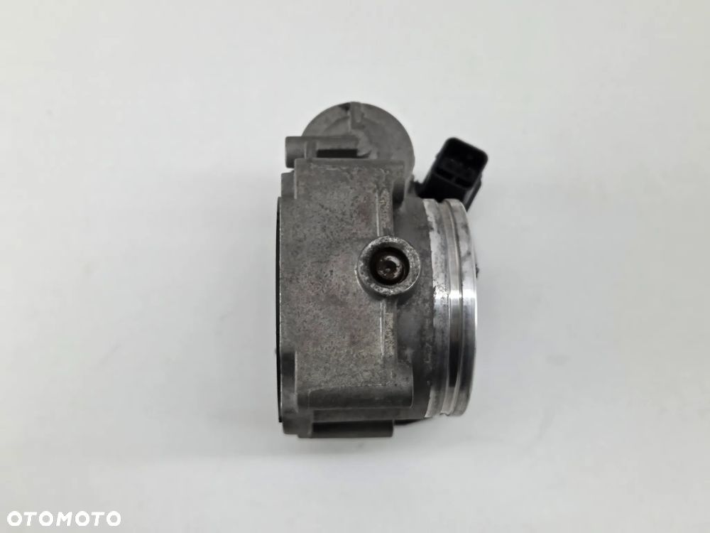 PRZEPUSTNICA  BMW  2.0  NR  7561066 - 10