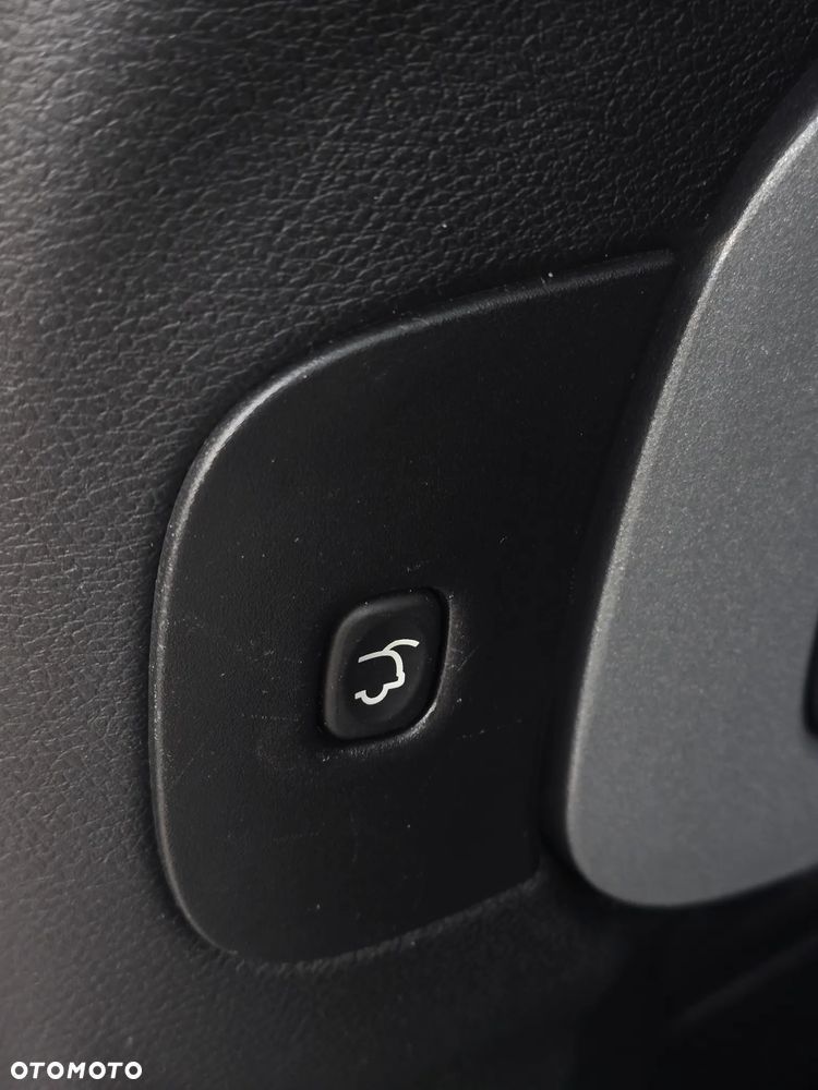 Jeep Cherokee 2.0 Multijet Active Drive I Automatik Limited - 34