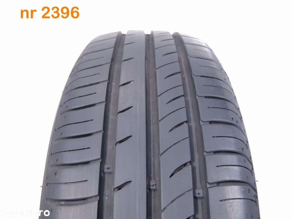 Kumho Ecowing ES31 185/65 R15 - 1