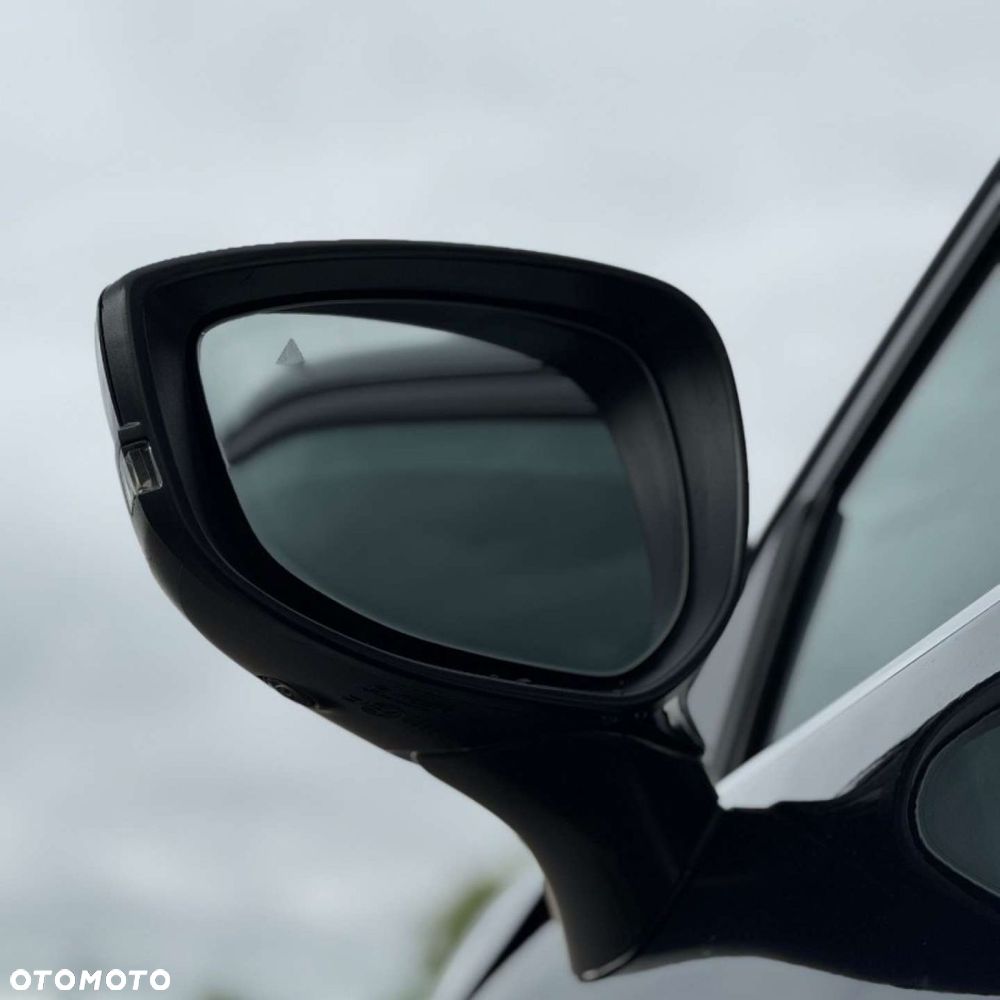 Mazda 3 - 38