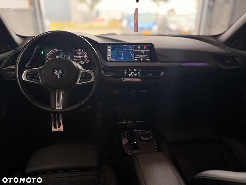 BMW Seria 2 218i M Sport - 33